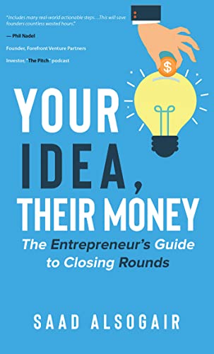 12 Amazing Free Kindle Business Books for Thursday!